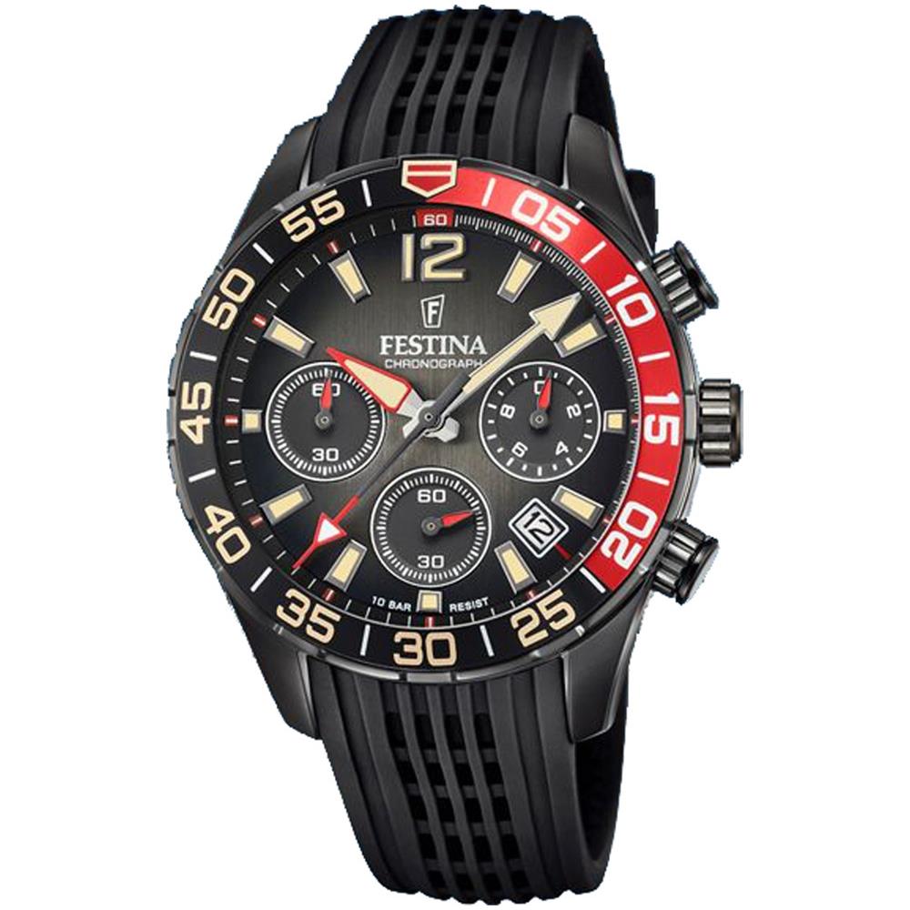 Watches Mod. F20518/3 - Foto 1