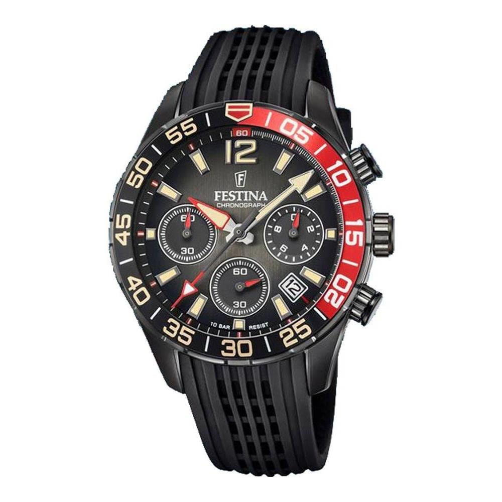 Watches Mod. F20518/3 - Foto 2