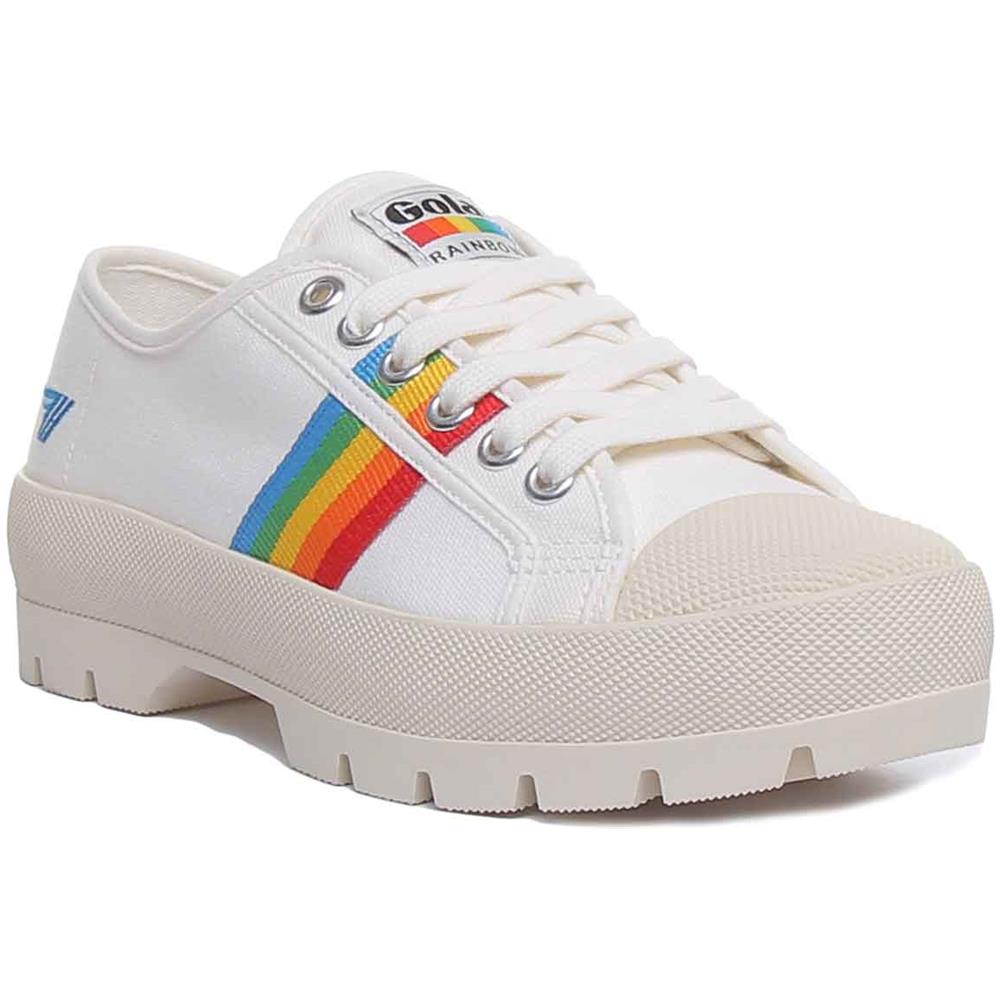 Classics Coaster Picco In Bianco - Foto 1