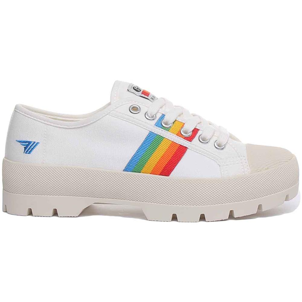 Classics Coaster Picco In Bianco - Foto 2