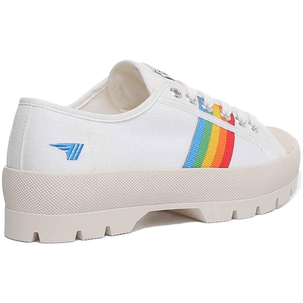 Classics Coaster Picco In Bianco - Foto 3