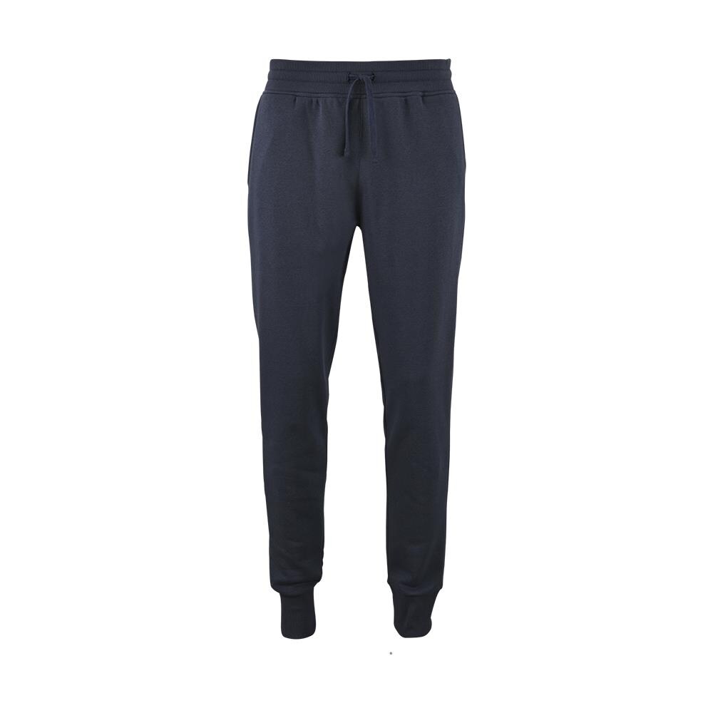 Bambino pantaloni della tuta Jake Slim Fit bambini Slim Fit Jog Pants - Foto 1