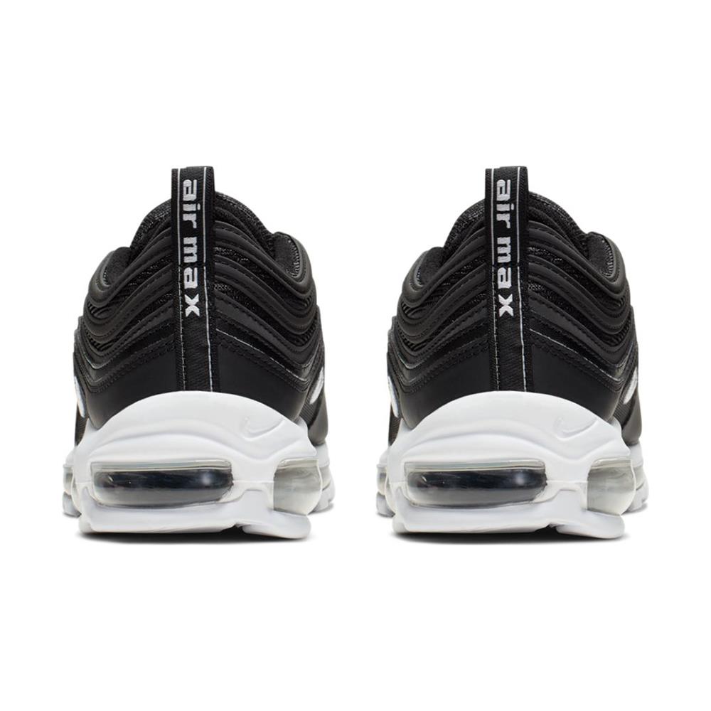 NIKE - Scarpe Air Max 97 Taglia 42.5 Codice 921826-001 Nero - ePRICE