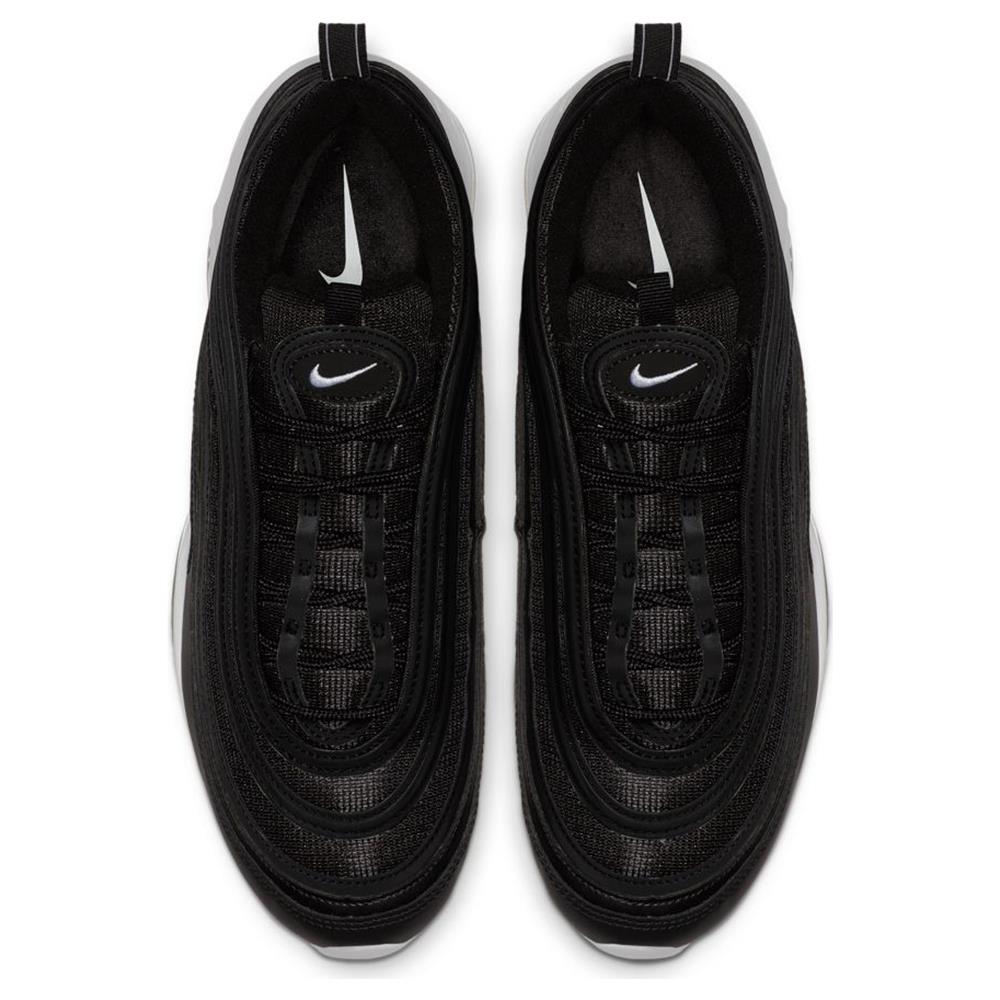 Nike Air Max 97 - AW LAB