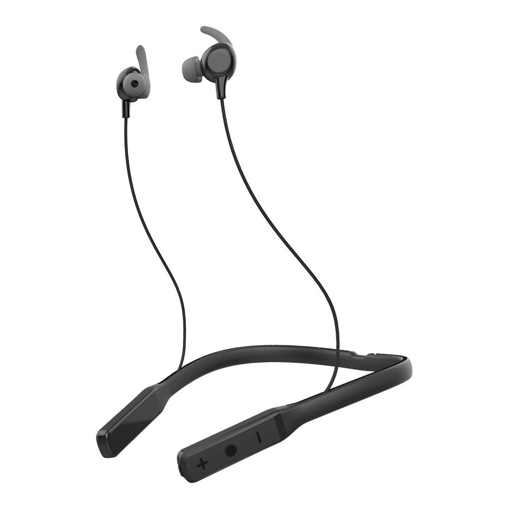 AIRBEAT ANC - Foto 1