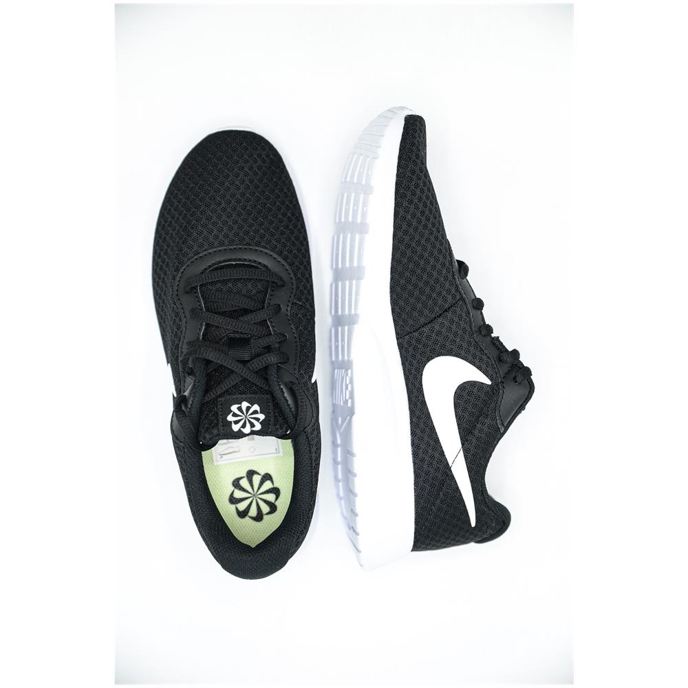 Scarpe Tanjun Taglia 42 Codice Dj6258-003 Nero - Foto 11