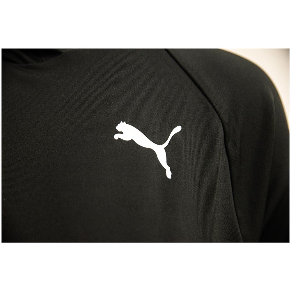 Active 58685801, Donne, Nero, S - Foto 2