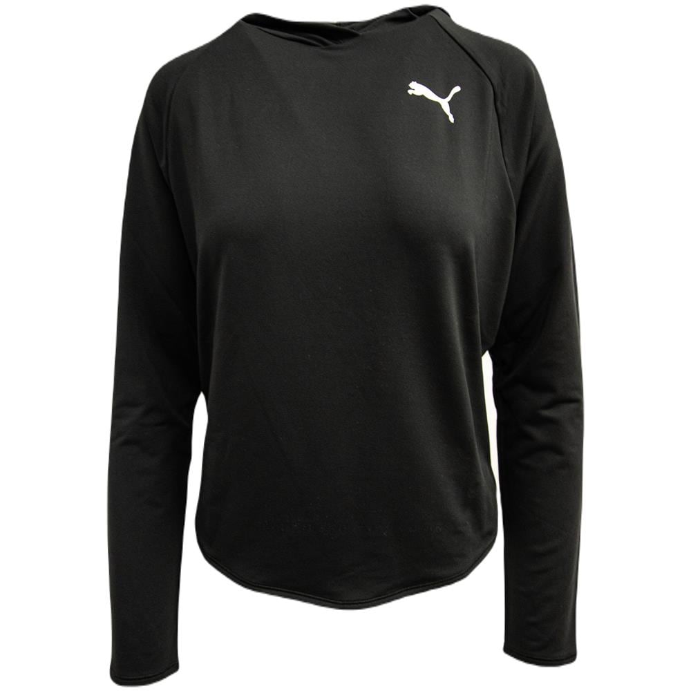 Active 58685801, Donne, Nero, S - Foto 1