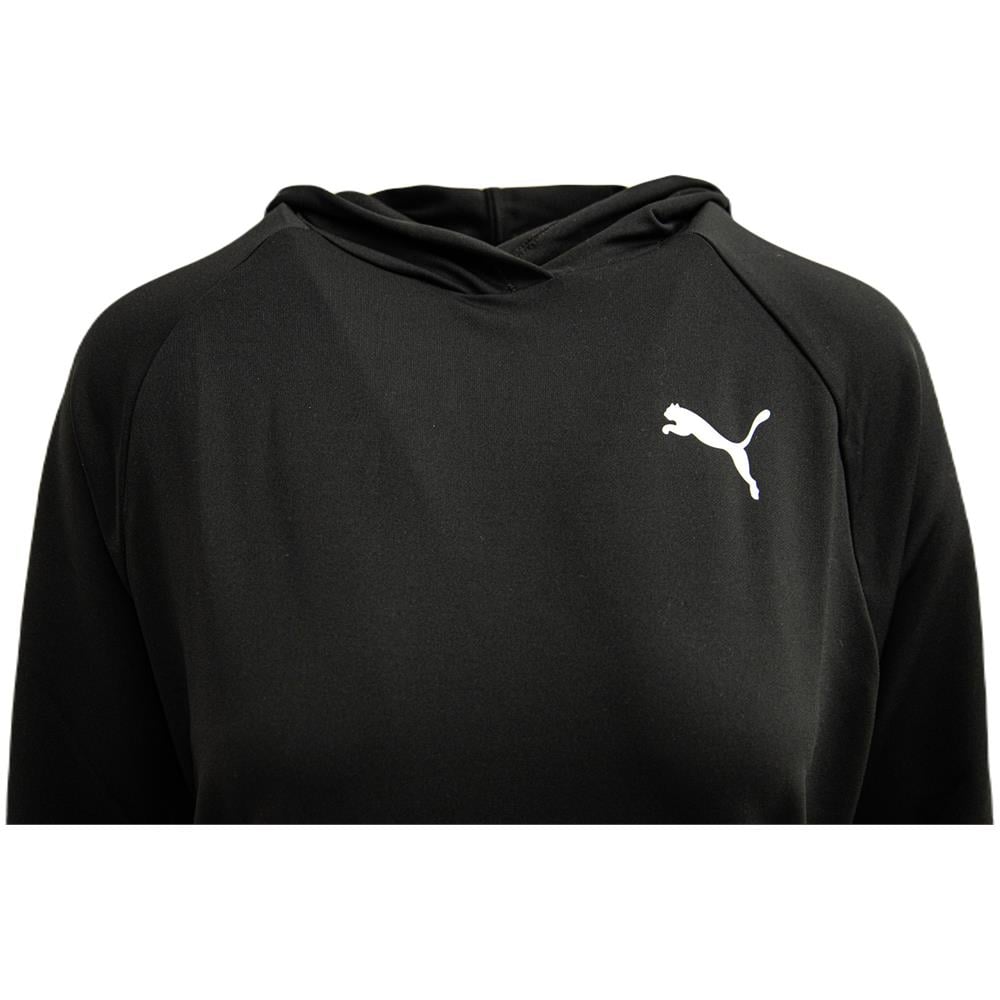 Active 58685801, Donne, Nero, S - Foto 5