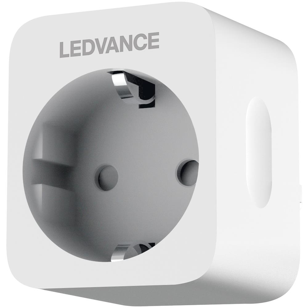 Presa Wlan Ue Ledvance Smart+ Wifi Plug - Foto 2