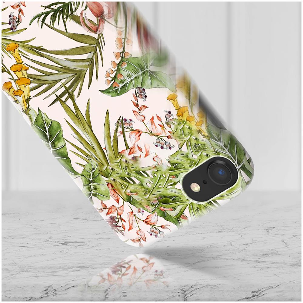 Cover Iphone 6, 6s, 7, 8, Se 2020 / 2022 Pastel Savanna - Foto 2