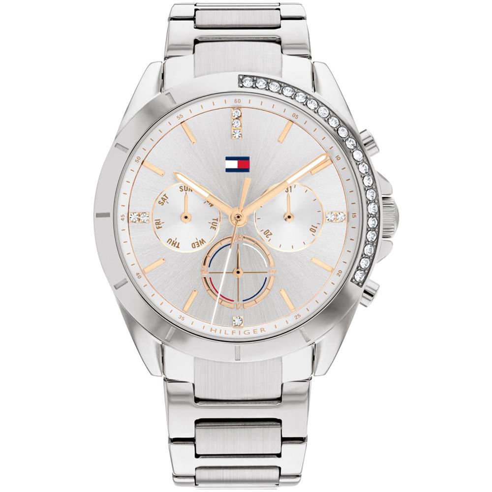 Orologio Da Donna Kennedy 1782386 (zf600c) - In Ordine - Foto 1