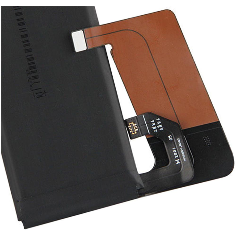 Batteria Interna Xiaomi Mi 10 Pro 5g 4500mah 100% Compatibile Sostituisce Bm4m - Foto 2