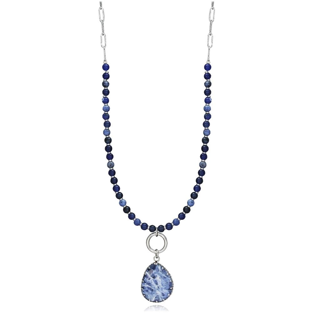 Viceroy Fashion Mod. 1401c01013 - Foto 1