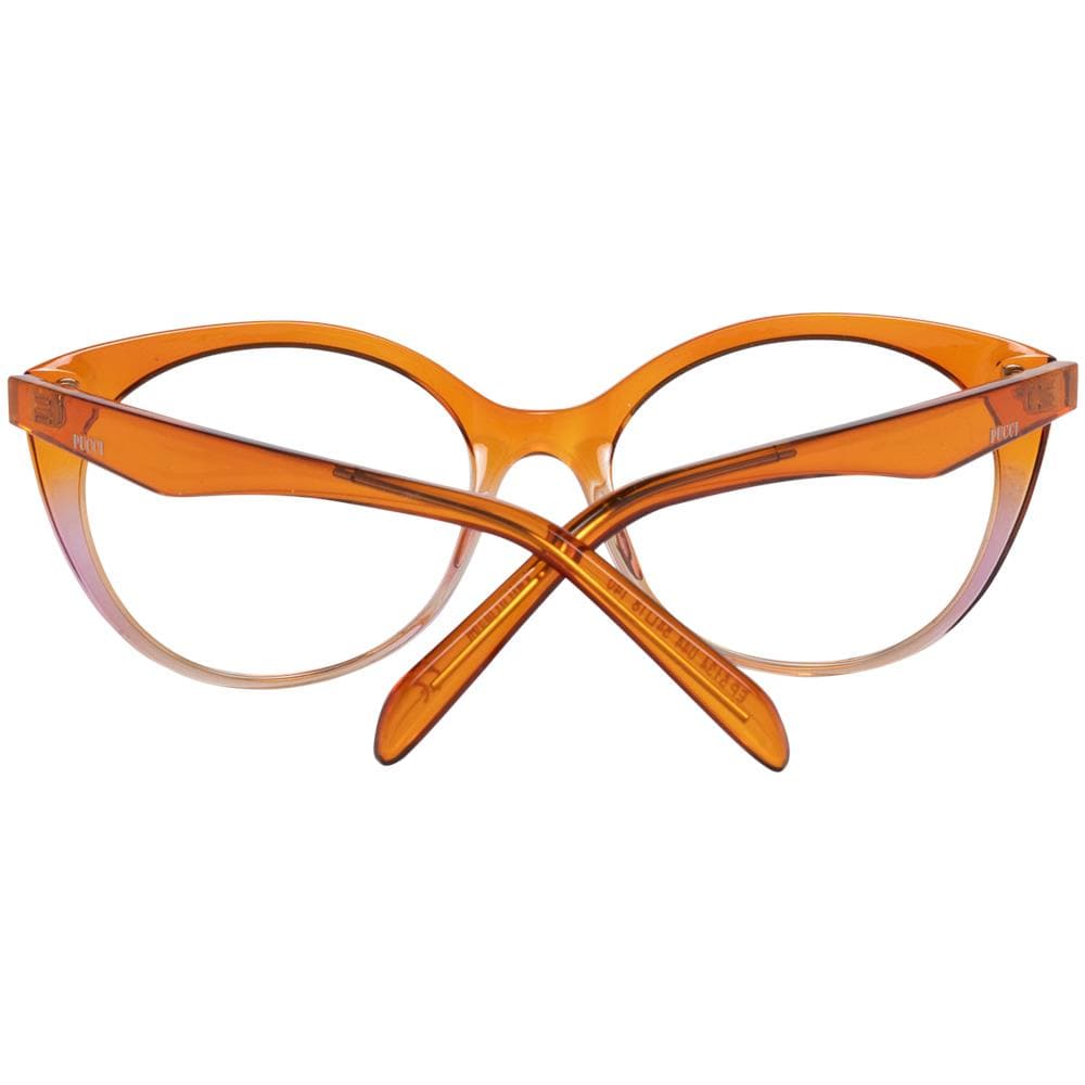 Emilio Pucci Mod. Ep5134 54044 - Foto 2