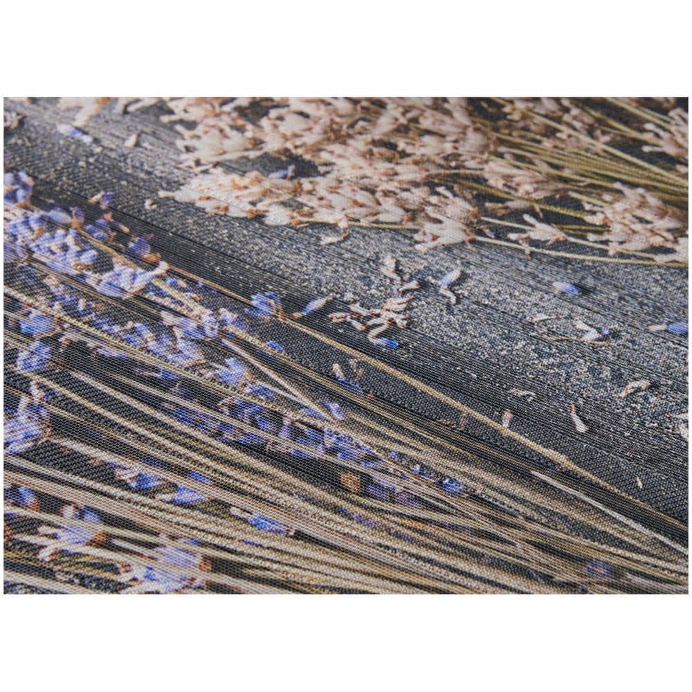 Tappeto Passatoia Cucina Antiscivolo Stampa Digitale Happy Dis. Francia 52x115 Francia - Foto 5