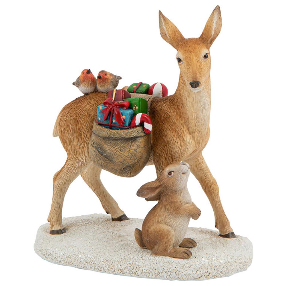 Decorazione - Foto 1