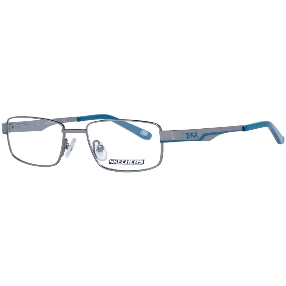 Skechers Mod. Se1153 47009 - Foto 1