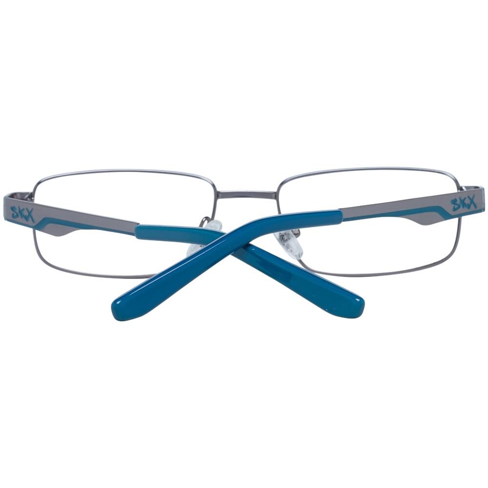 Skechers Mod. Se1153 47009 - Foto 3