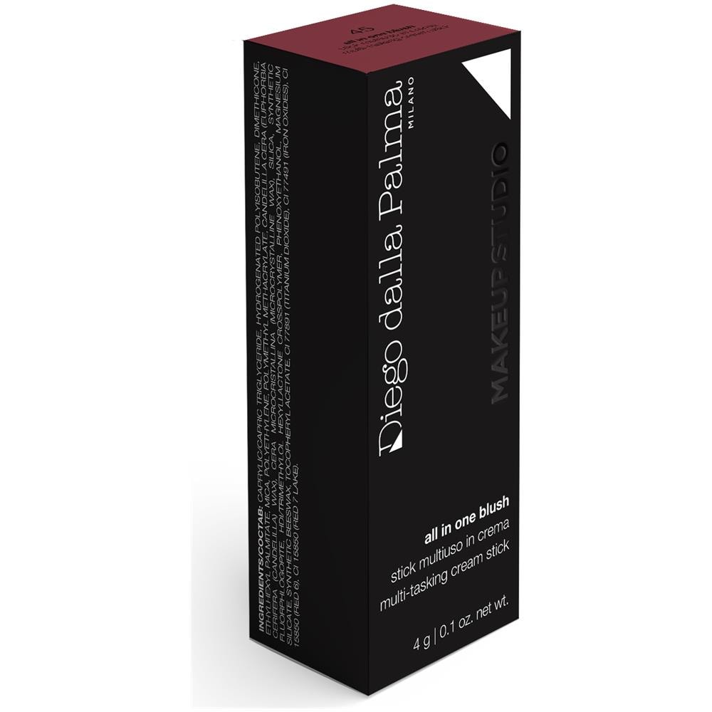 All In One Blush Pearl 45 Pesca 4g - Foto 3