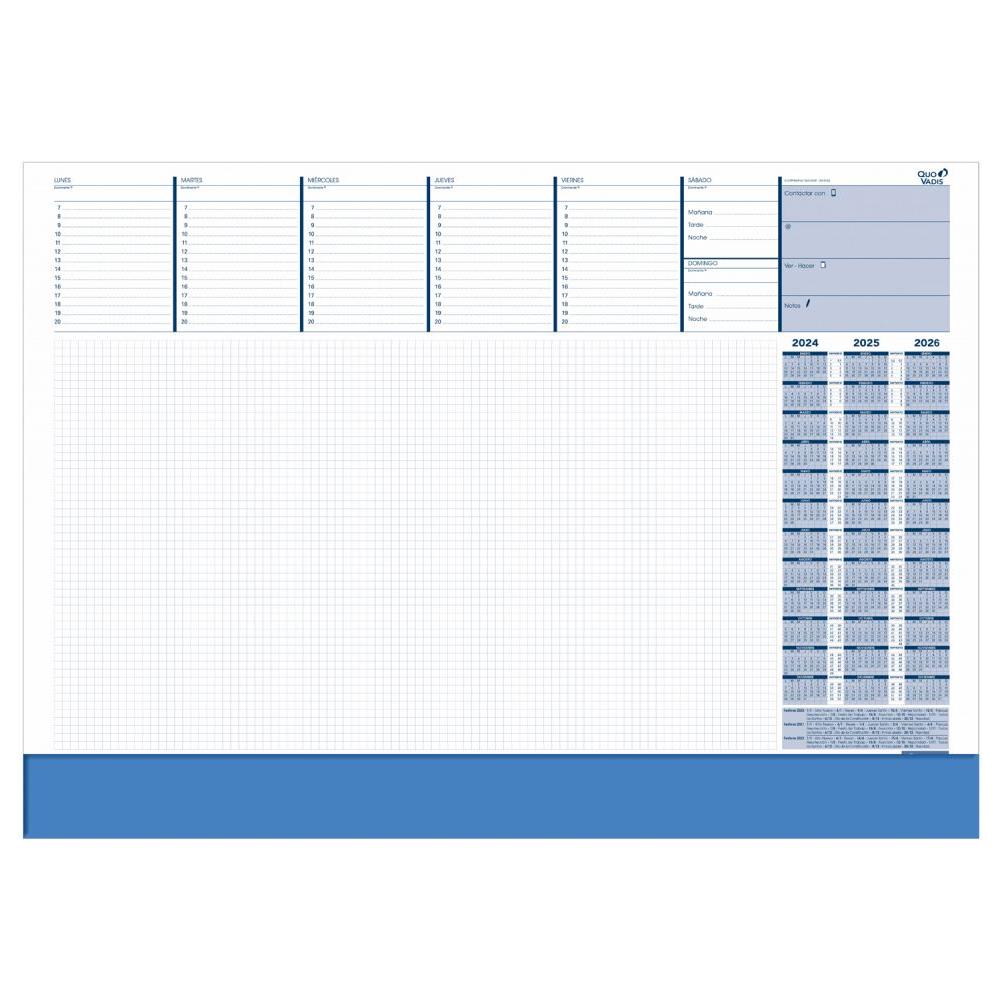 245012Q sottomano - Foto 1