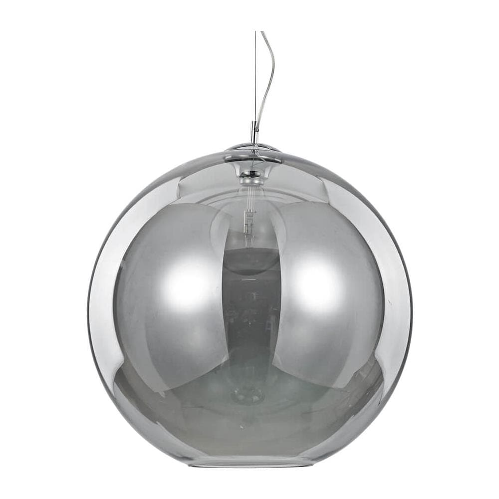 Lampada a Sospensione 1 Luce - Foto 2