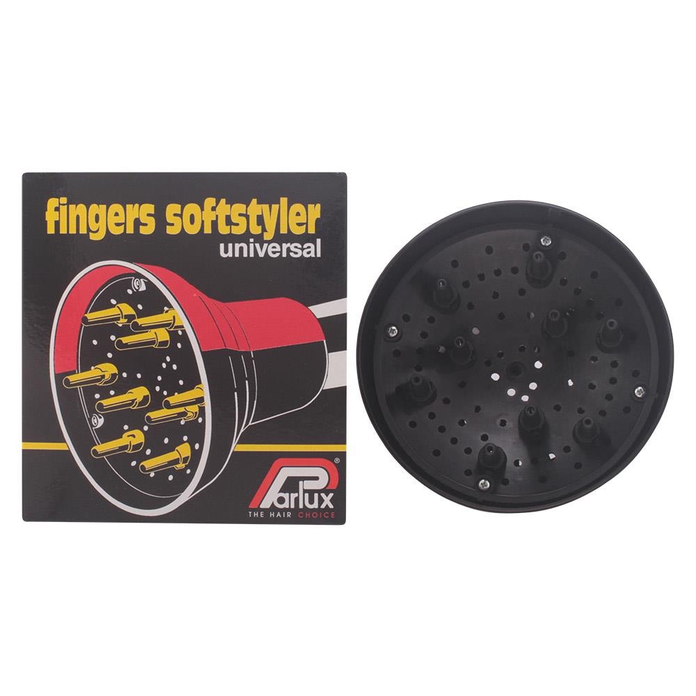 Diffusore A Doccia Universale Phon - Foto 2