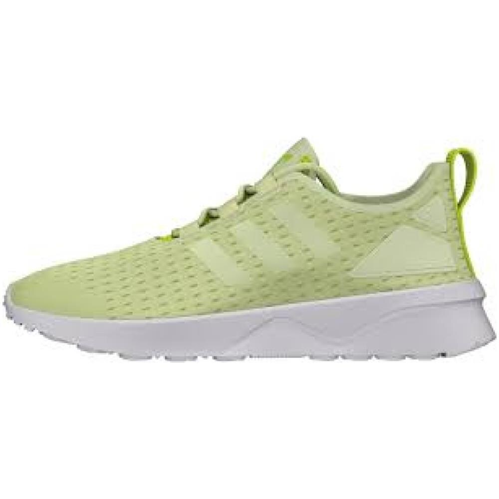 scarpe donna adidas verde scarpe donna adidas verde