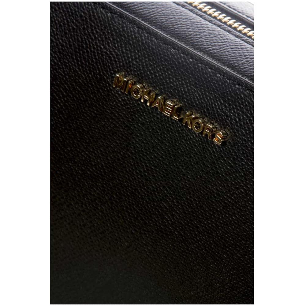 Borsa 32s4gtvc3l 001 Nera - Foto 5