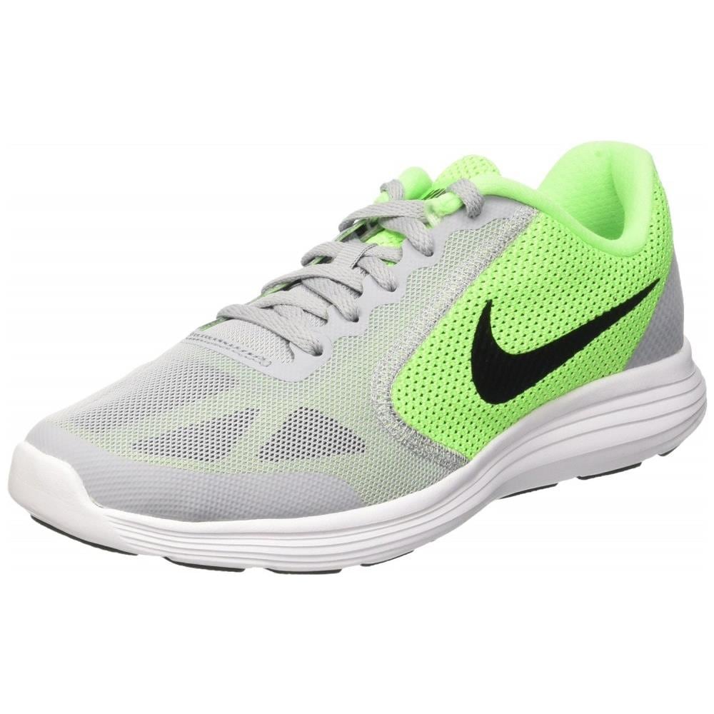nike tela grigie nike tela grigie