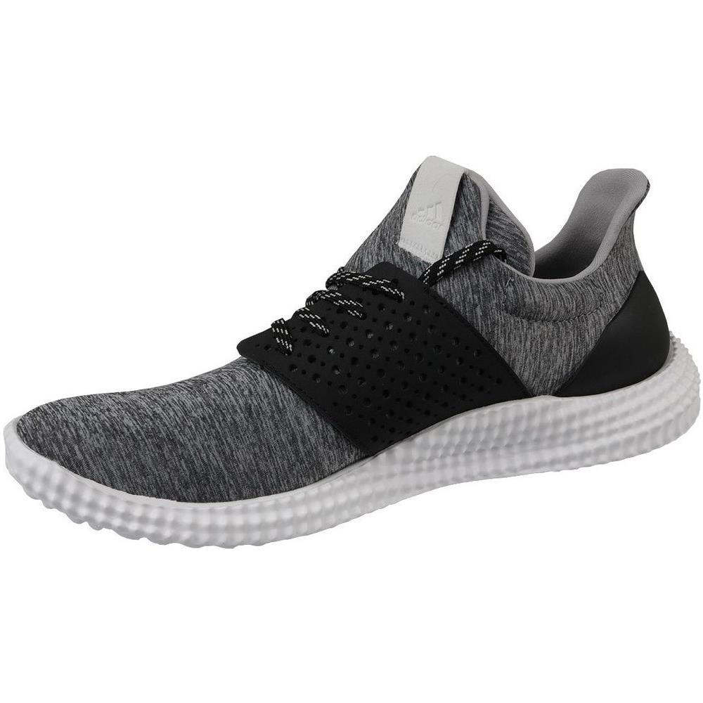 Scarpe Athletics Trainer S80982 - Foto 2