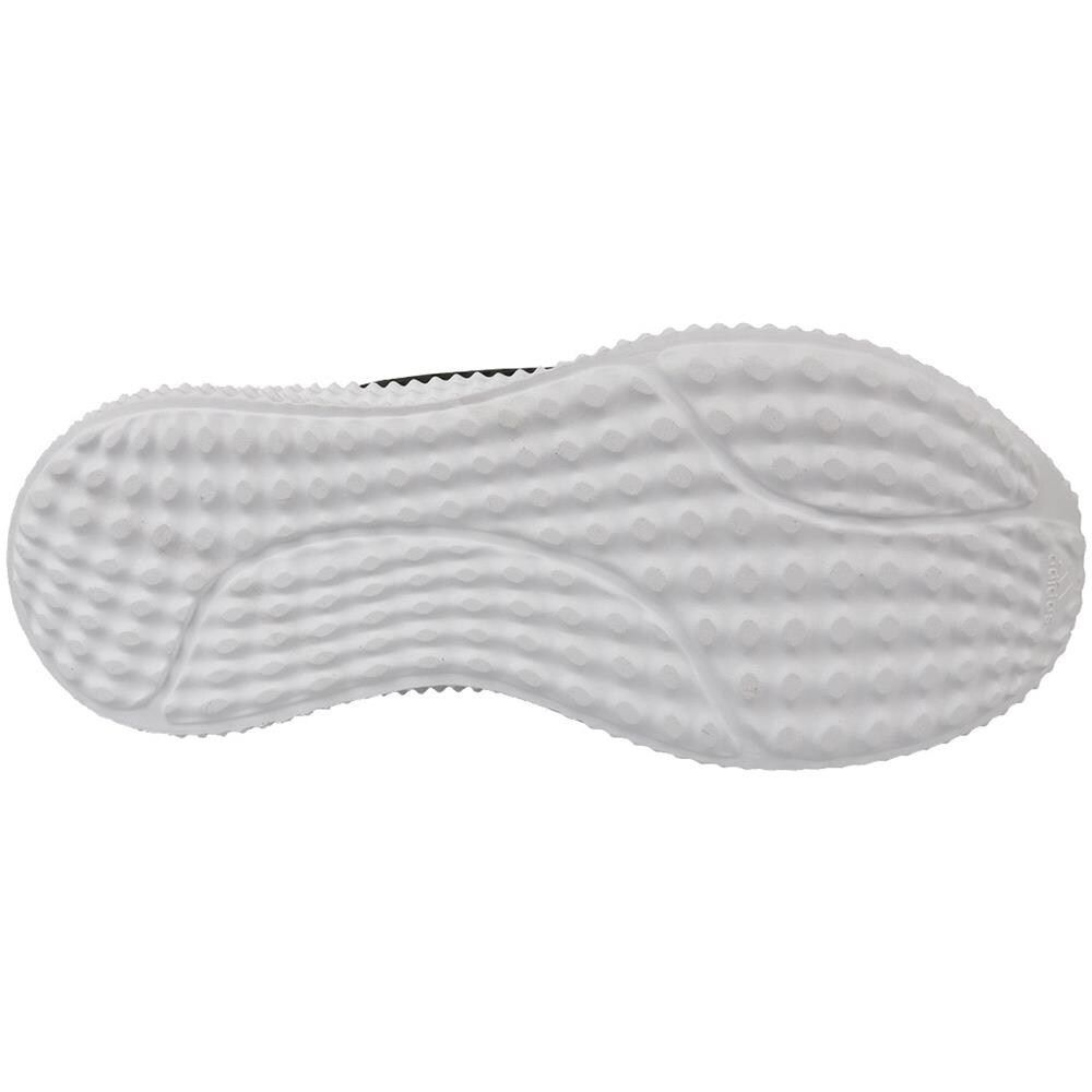 Scarpe Athletics Trainer S80982 - Foto 8