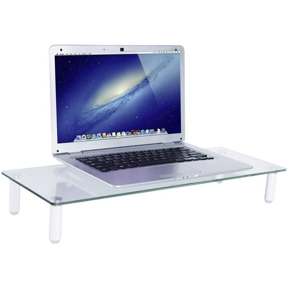 Rialzo Per Monitor Spk Professional - Foto 1