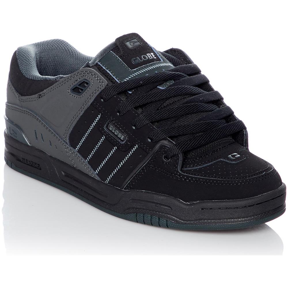 Scarpe Sportive Globe Fusion Scarpe Uomo Eu 48 - Foto 5