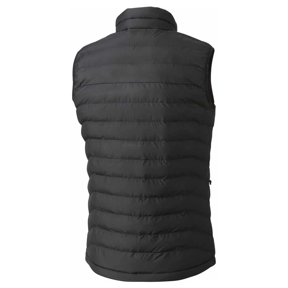 Gilets Powder Lite Vest Abbigliamento Uomo M - Foto 2