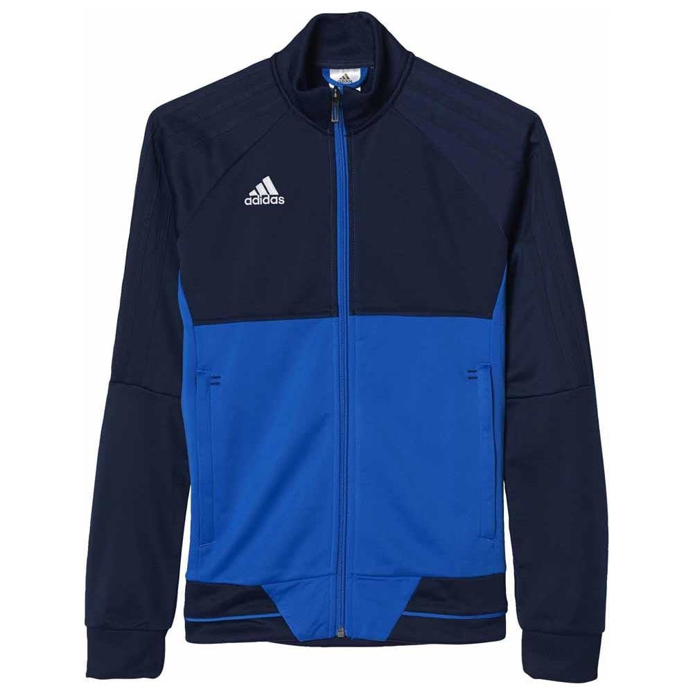 abbigliamento adidas 14 anni abbigliamento adidas 14 anni