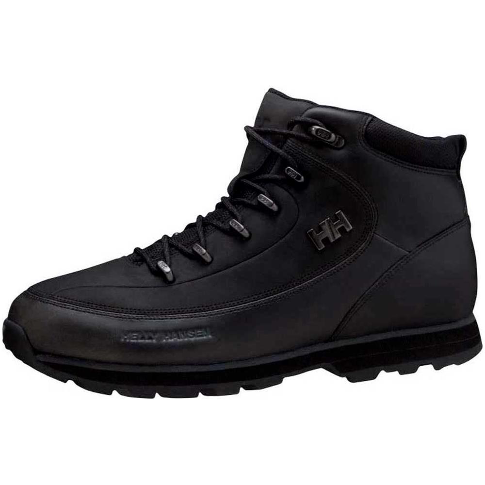 Stivali E Stivaletti Helly Hansen The Forester Scarpe Donna Eu 40 - Foto 1