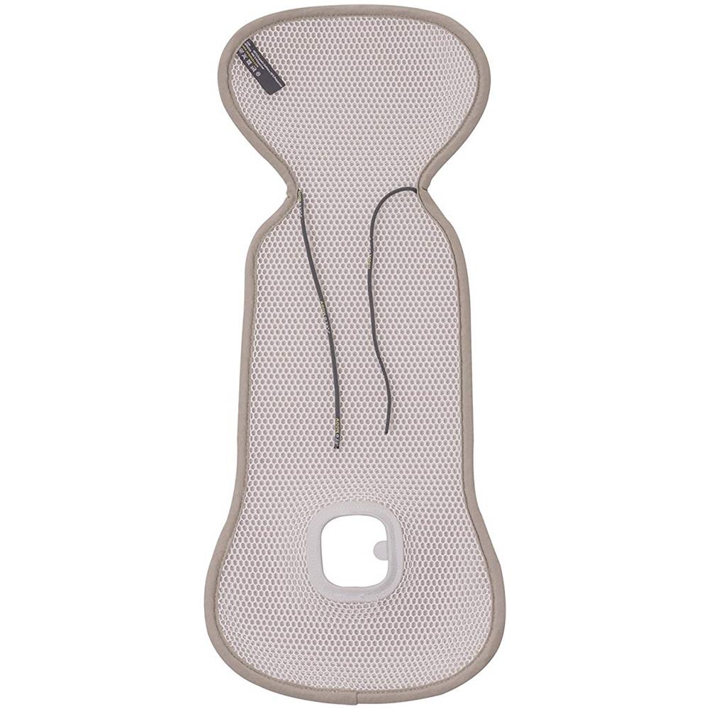 Foderina Gruppo 0 Colore Antracite - Foto 2