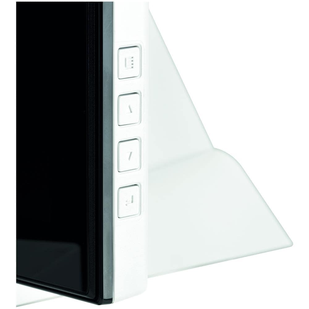 Monitor 19" LED IPS Touch Screen 1280 x 1024 Pixel SXGA Tempo di Risposta 14 ms - Foto 10