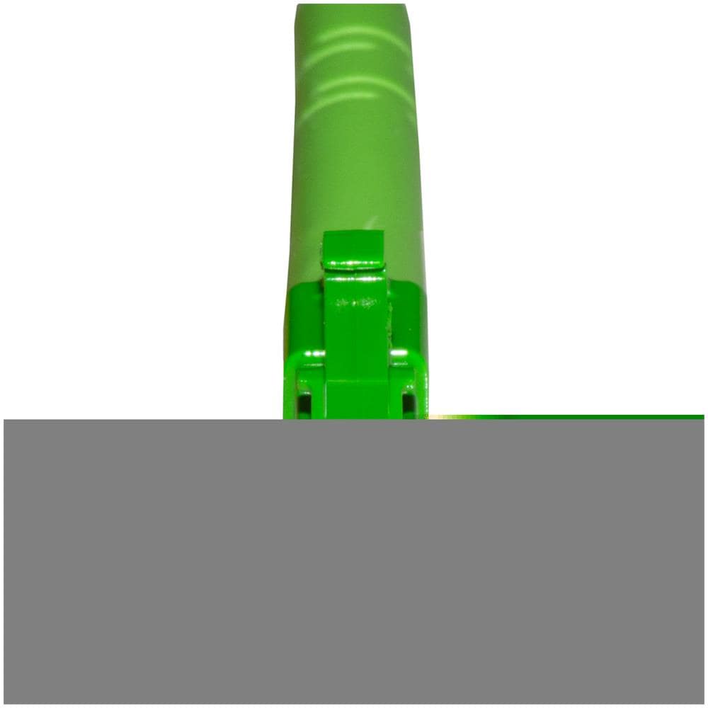 ver Cavo Fibra Ottica Apc Lc A Apc Lc Singlemode Simplex Mt. 5 - Foto 1