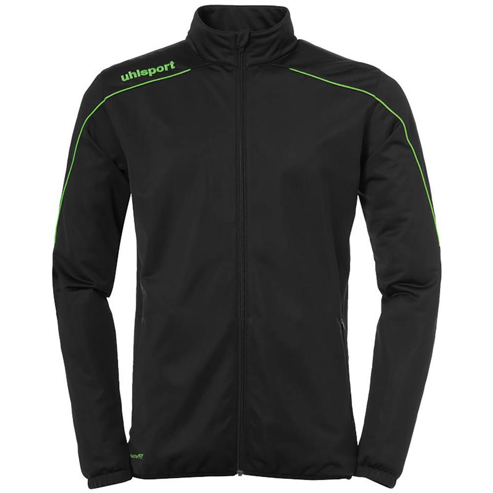 Giacche Stream 22 Classic Abbigliamento Uomo Xl - Foto 1