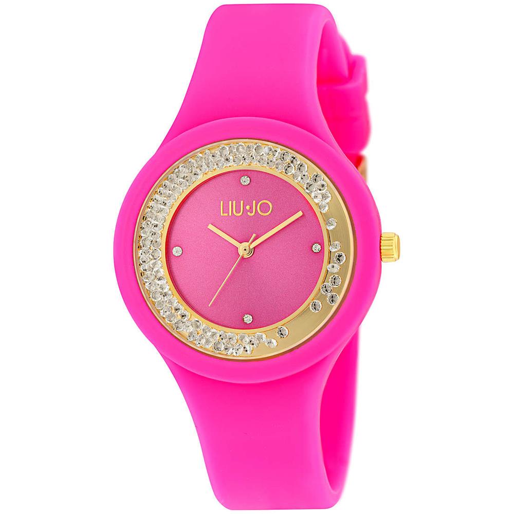 Orologio Liu Jo Dancing Mini - Foto 2