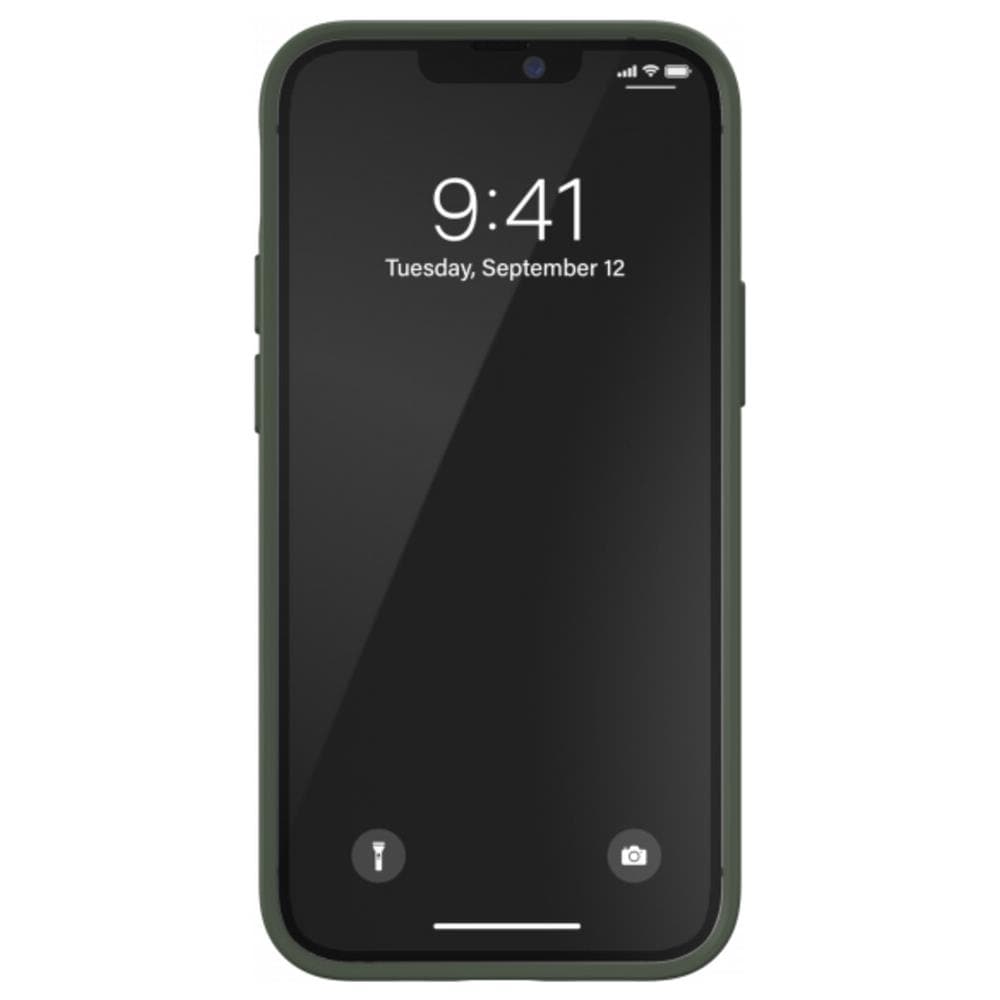 42253 Custodia Per Cellulare 13,7 Cm (5.4'') Cover Verde, Giallo - Foto 6