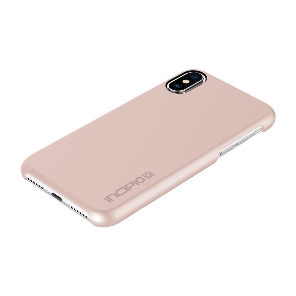 Feather 5.8" Cover Rose Gold - Foto 5