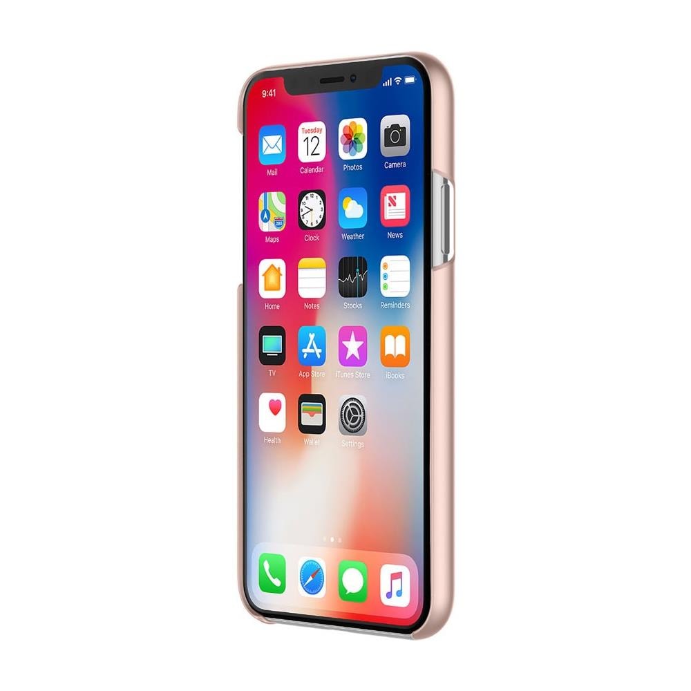 Feather 5.8" Cover Rose Gold - Foto 2