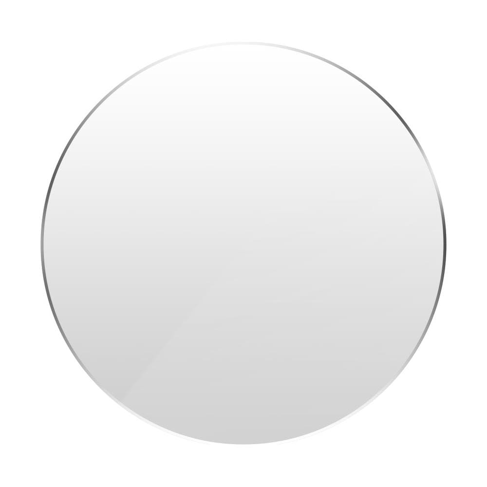 Salvadisplay Samsung Galaxy Watch 4 40mm Vetro Temperato Antimacchie Trasparente - Foto 1