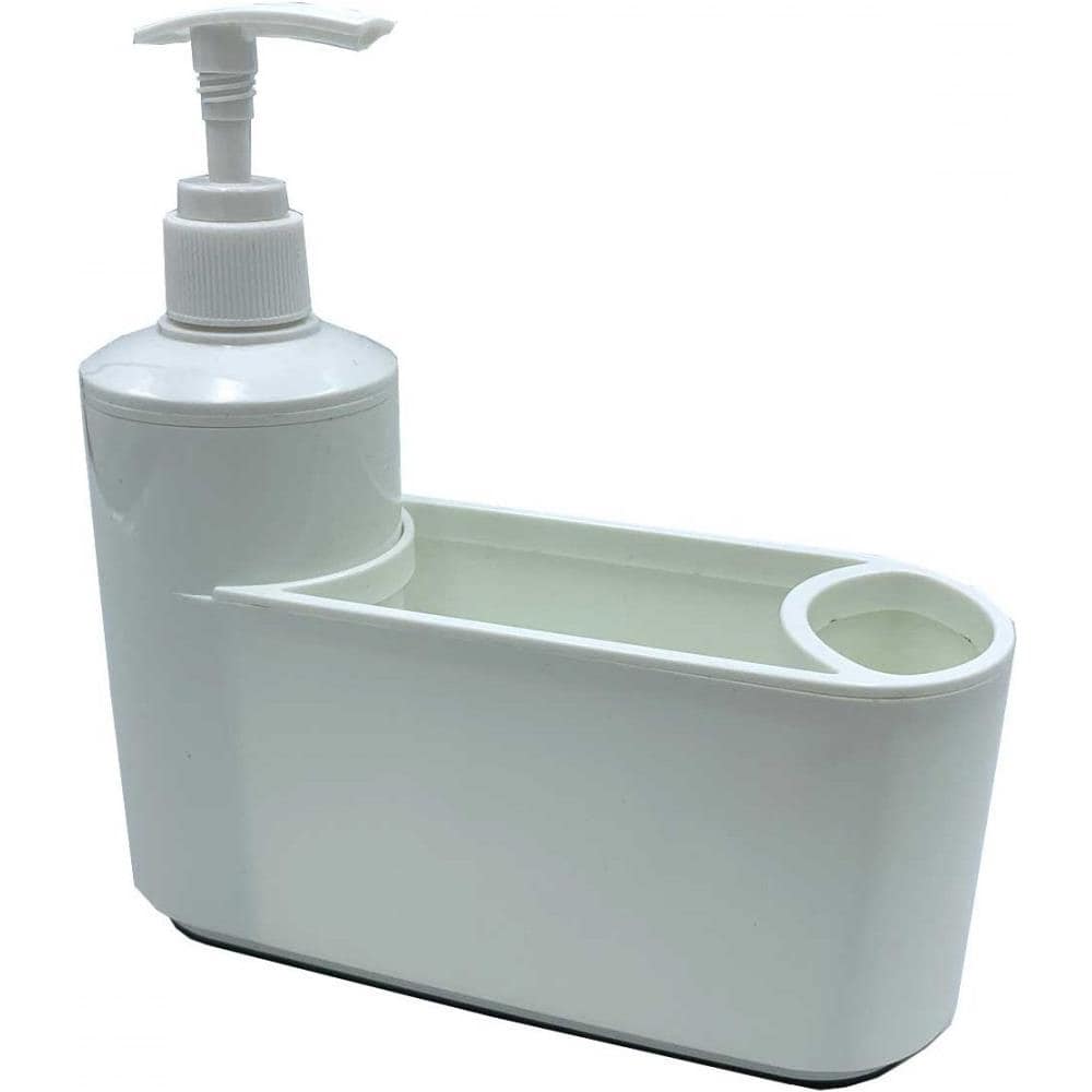 1.5l Diffusore Per Tè Kinghoff Herb Kh-4845 - Foto 1