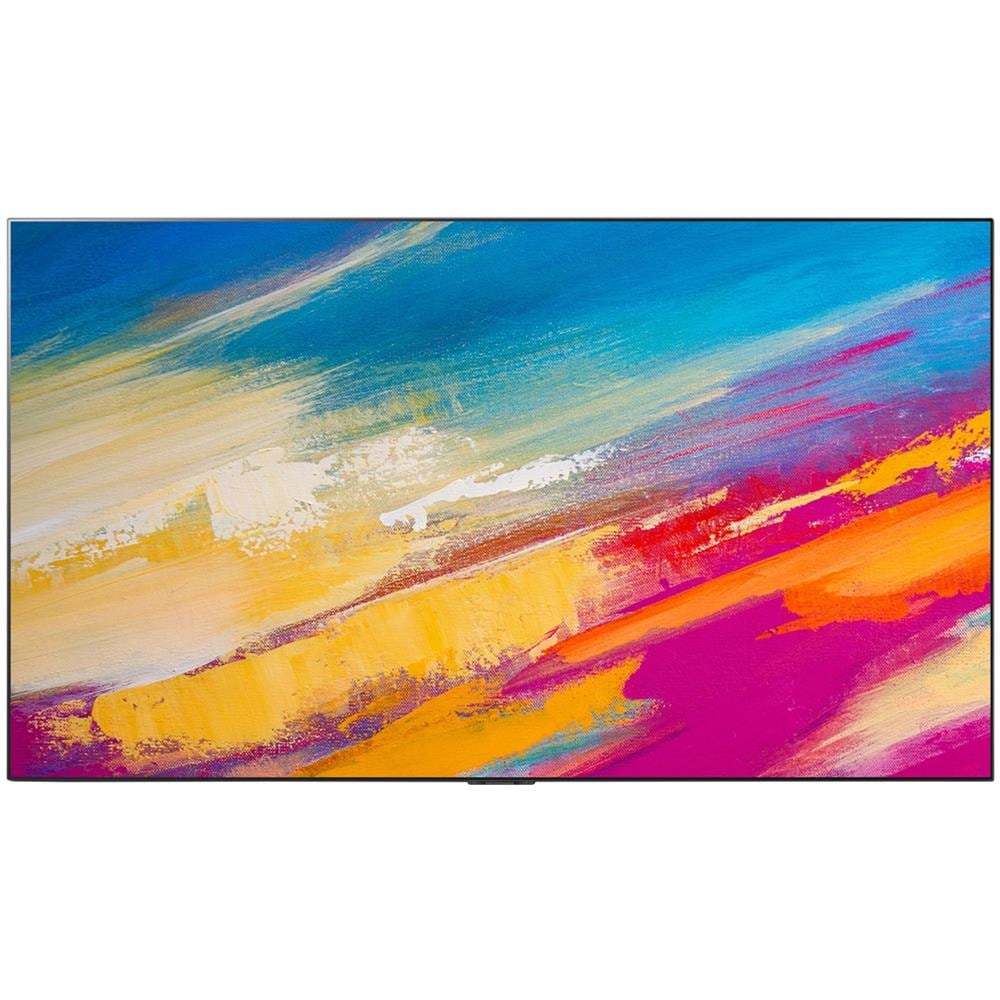 TV OLED Ultra HD 4K 65" 65WS960H2ZD.AEU Smart TV WebOS Hospitality  - Foto 1