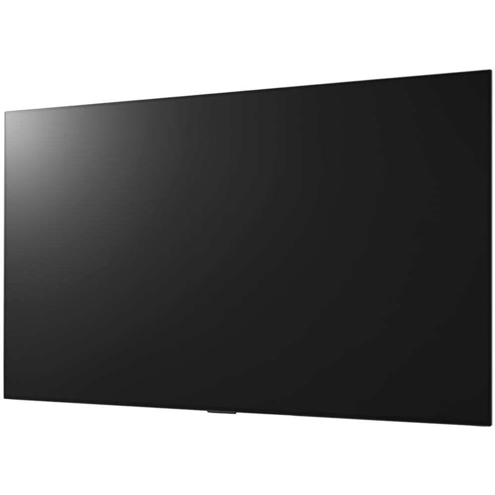 TV OLED Ultra HD 4K 65" 65WS960H2ZD.AEU Smart TV WebOS Hospitality  - Foto 7