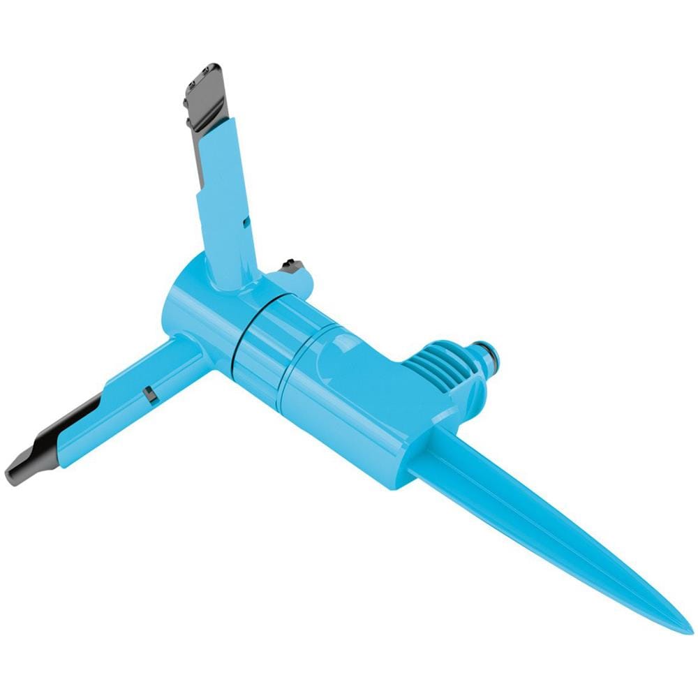 Irrigatore Rotante Ergo Sz. - Foto 1